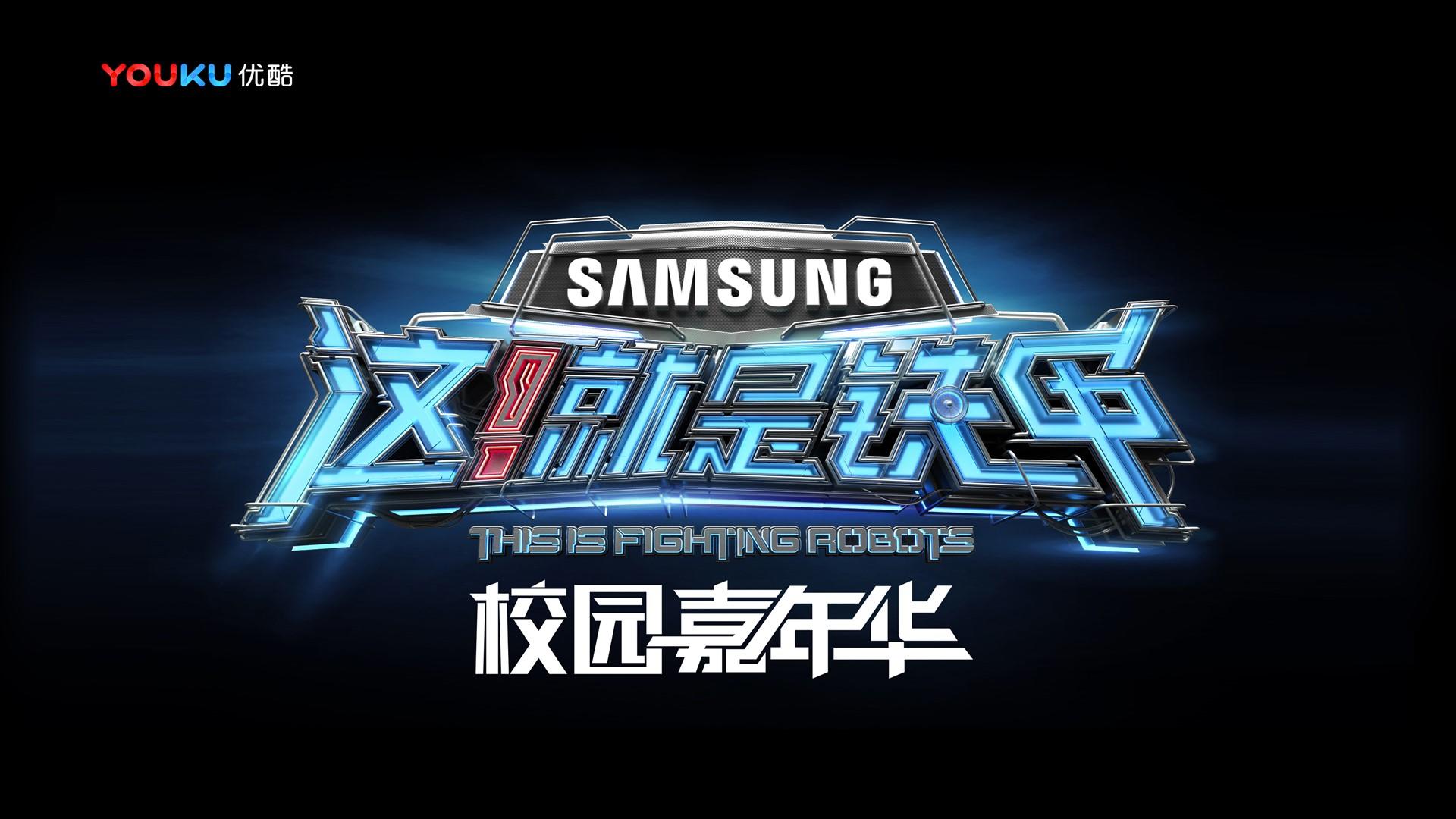 远航银桥传媒承办青年文化发展专题论坛