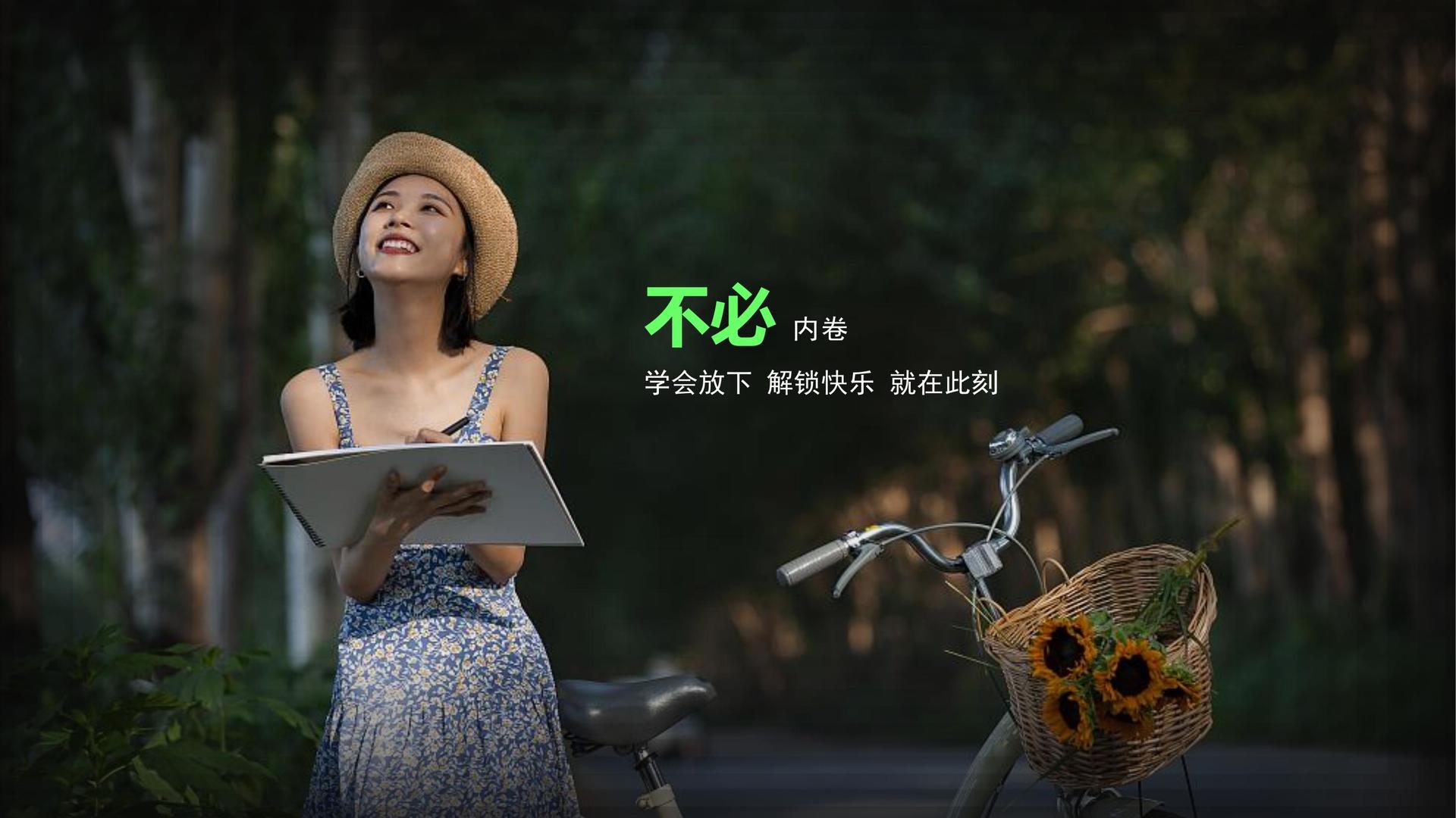 远航银桥传媒多个重点文化项目稳步推进