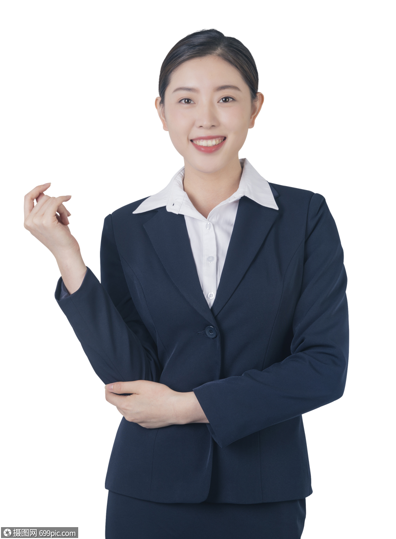郭身萍 创意策略总监